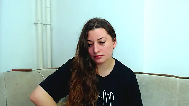 Helen Adams  online show from 12/24/24, 01:50