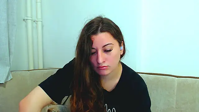 Helen Adams  online show from 12/26/24, 07:45