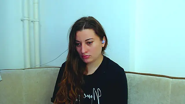 Helen Adams  online show from 01/08/25, 07:55