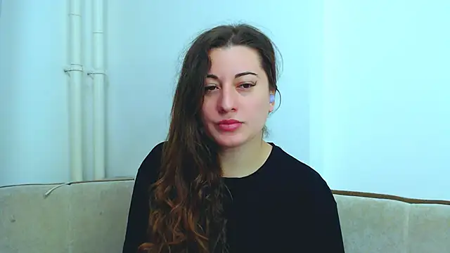 Helen Adams  online show from 01/10/25, 04:44