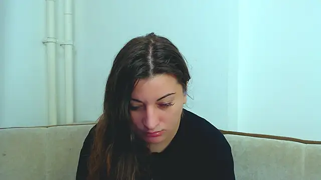 Helen Adams  online show from 01/15/25, 04:57