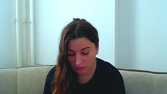 Helen Adams  online show from 01/20/25, 10:18