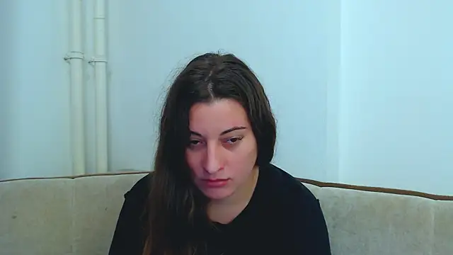 Helen Adams  online show from 01/25/25, 11:44