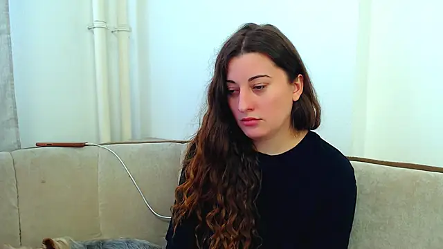 Helen Adams  online show from 02/05/25, 11:34