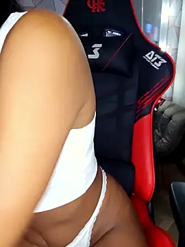 moreninhasilva online show from 01/10/26, 12:56