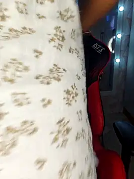 moreninhasilva online show from 03/11/26, 12:49