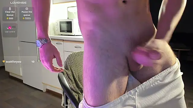 fresh b1ood online show from 03/24/26, 07:52