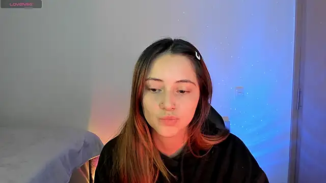 annie mora online show from 09/26/25, 12:36