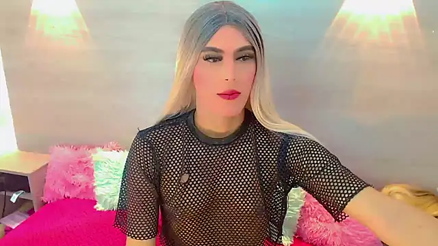 Snapshot of Daniela_Pink_ chatting on 03/20/25, 09:35 Daniela Pink online show from 03/20/25, 09:35