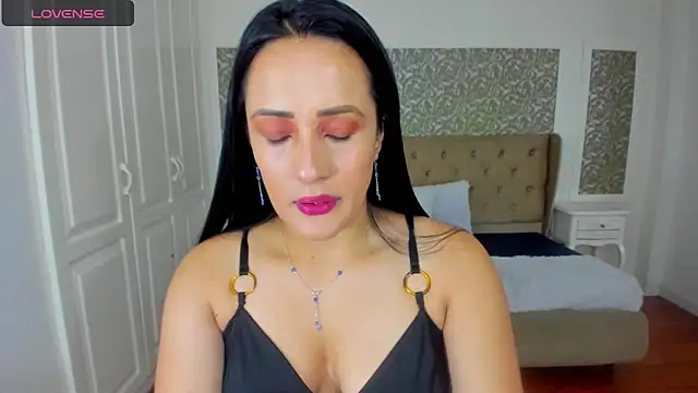 KimWessel  online show from 02/05/26, 05:17