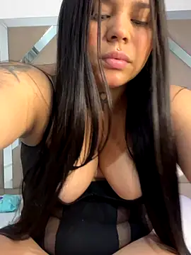 Bianca  69 online show from 11/13/25, 03:38