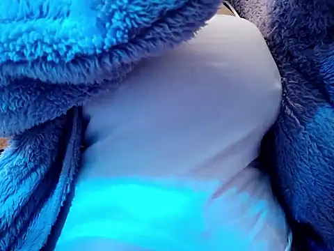 arabpuccy online show from 02/07/26, 08:40