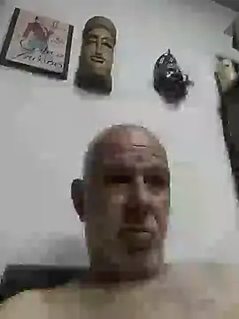 Snapshot of FabiQuilmes chatting on 12/21/24, 01:04 FabiQuilmes online show from 12/21/24, 01:04