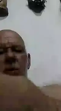 Snapshot of FabiQuilmes chatting on 01/24/25, 12:20 FabiQuilmes online show from 01/24/25, 12:20