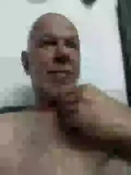 Snapshot of FabiQuilmes chatting on 01/24/25, 06:46 FabiQuilmes online show from 01/24/25, 06:46