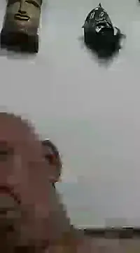 Snapshot of FabiQuilmes chatting on 01/25/25, 12:59 FabiQuilmes online show from 01/25/25, 12:59