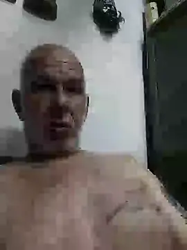 Snapshot of FabiQuilmes chatting on 01/25/25, 07:28 FabiQuilmes online show from 01/25/25, 07:28