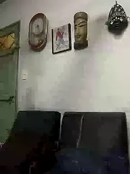 Snapshot of FabiQuilmes chatting on 01/28/25, 11:28 FabiQuilmes online show from 01/28/25, 11:28