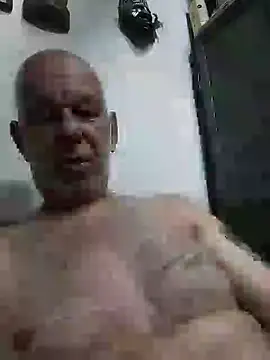 Snapshot of FabiQuilmes chatting on 01/30/25, 11:11 FabiQuilmes online show from 01/30/25, 11:11