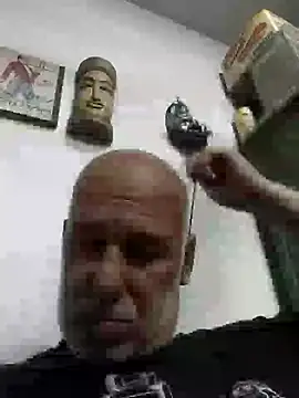 Snapshot of FabiQuilmes chatting on 03/09/25, 05:55 FabiQuilmes online show from 03/09/25, 05:55