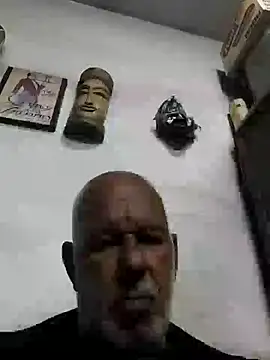 Snapshot of FabiQuilmes chatting on 09/21/25, 04:14 FabiQuilmes online show from 09/21/25, 04:14