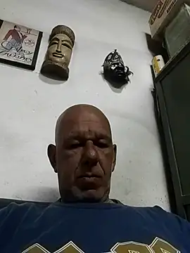Snapshot of FabiQuilmes chatting on 09/30/25, 09:09 FabiQuilmes online show from 09/30/25, 09:09