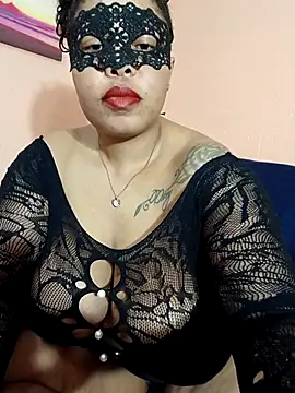 Fantasy1976 online show from 10/23/25, 03:55