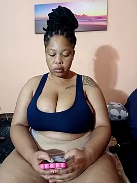 Fantasy1976 online show from 03/06/26, 01:40