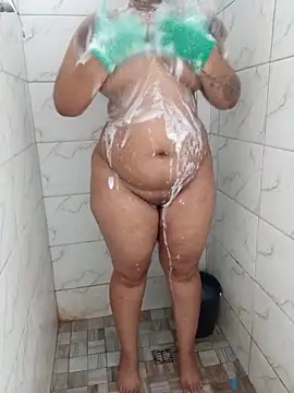 Fantasy1976 online show from 03/16/26, 04:22