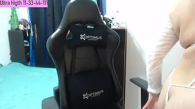 Snapshot of Marcssss_ chatting on 01/22/25, 10:59 Marcssss online show from 01/22/25, 10:59