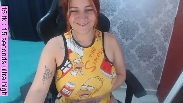 Snapshot of Marcssss_ chatting on 01/16/26, 01:31 Marcssss online show from 01/16/26, 01:31