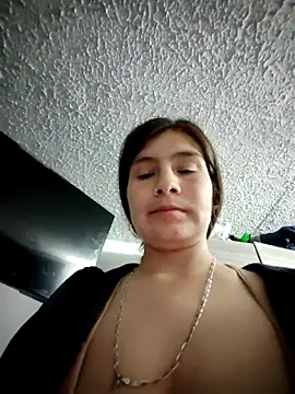 Snapshot of Sasha_smith23 chatting on 09/15/25, 11:16 Sasha smith23 online show from 09/15/25, 11:16
