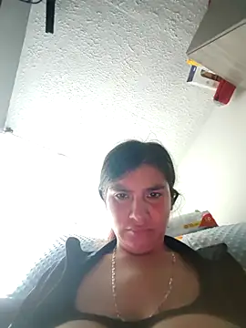 Sasha smith23 online show from 11/25/25, 11:21