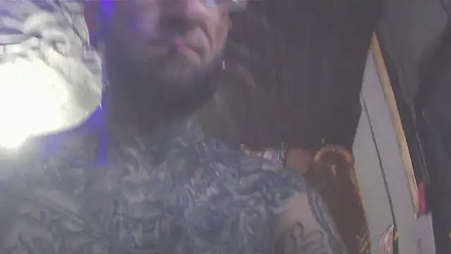 Smurfschmidt online show from 12/16/24, 07:58