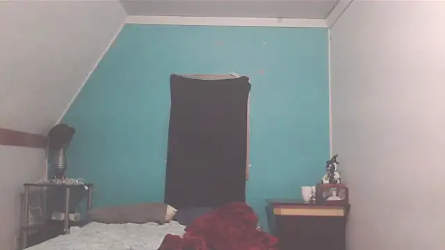 Smurfschmidt online show from 02/22/25, 02:30