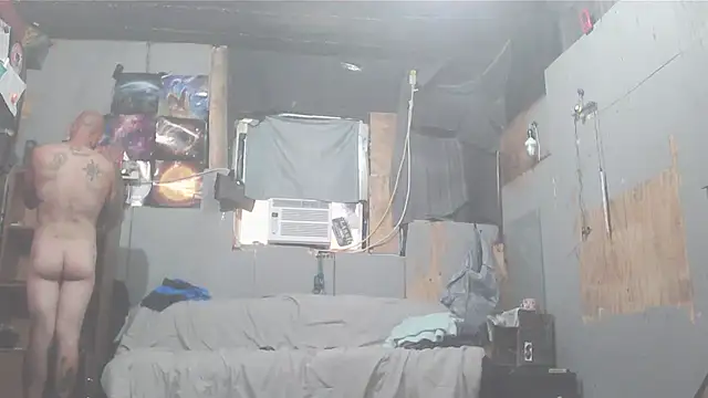 Smurfschmidt online show from 09/12/25, 06:52