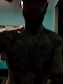 Snapshot of Smurfschmidt chatting on 02/06/26, 05:01 Smurfschmidt online show from 02/06/26, 05:01