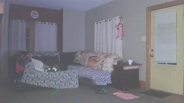 Snapshot of Smurfschmidt chatting on 03/13/26, 03:13 Smurfschmidt online show from 03/13/26, 03:13