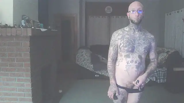 Snapshot of Smurfschmidt chatting on 03/16/26, 03:23 Smurfschmidt online show from 03/16/26, 03:23