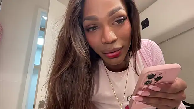  lizsamantha online show from 04/03/26, 07:23