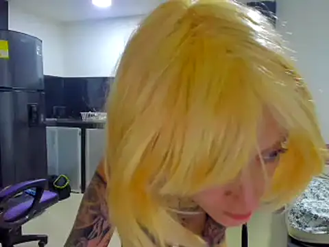 barbara anal squirt  online show from 03/06/25, 12:10