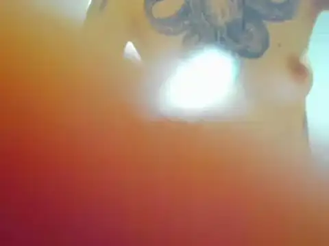 barbara anal squirt  online show from 03/06/25, 03:35