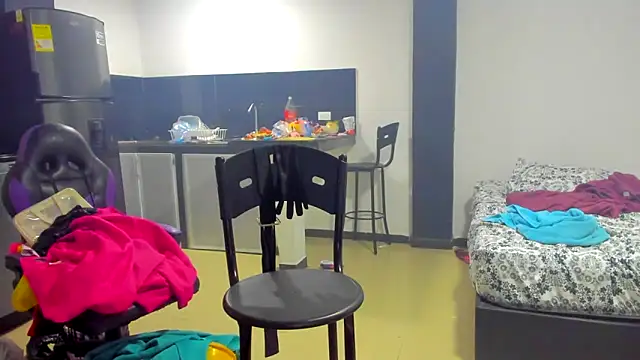 barbara anal squirt  online show from 03/09/25, 02:43