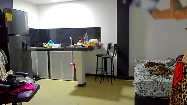 barbara anal squirt  online show from 03/14/25, 05:46