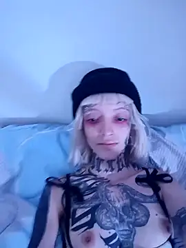 barbara anal squirt  online show from 09/25/25, 10:46