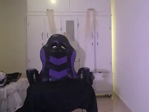 barbara anal squirt  online show from 10/20/25, 01:00