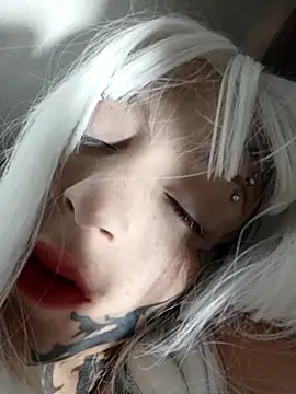 barbara anal squirt  online show from 01/08/26, 05:21