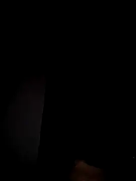 Wilians 1818 online show from 02/24/26, 01:25