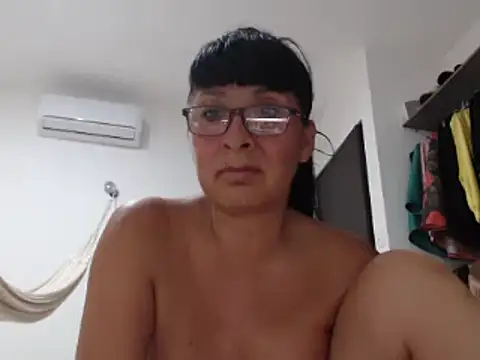 HellenLatin online show from 03/21/25, 02:39