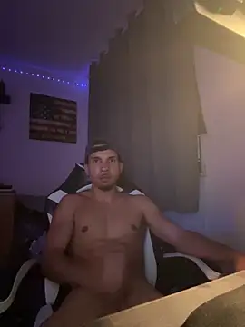 privpunhetinha01 online show from 09/09/25, 09:03